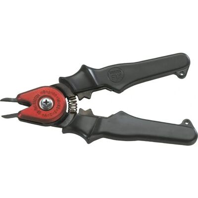 FP Pinze Spezialfessare Co2 Original - Zange - 2 - 15-18 Mm - Schweißzubehör FP Pinze Spezialfessare Co2 Original - Zange - 2 - 15-18 Mm - Schweißzubehör