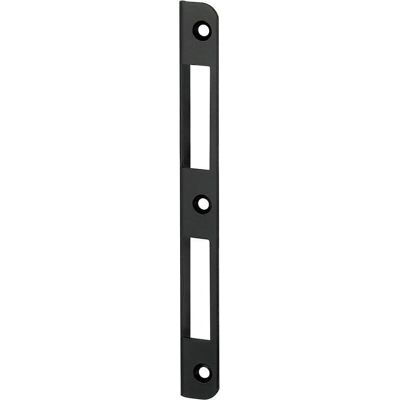 Hager - Intro - Türgriff - Door handle Hager - Intro - Türgriff - Door handle