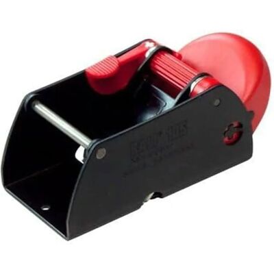 Rali 105 Monobloc Handhobel - Handwerkzeug Rali 105 Monobloc Handhobel - Handwerkzeug