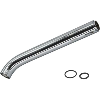 Duravit C.1 Vervangings Uitloop - Kraanuitloop Duravit C.1 Vervangings Uitloop - Kraanuitloop