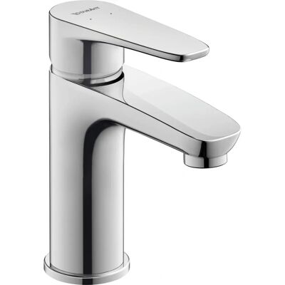 Duravit B.1 Einhebel-Waschtischmischer - Chrom Duravit B.1 Einhebel-Waschtischmischer - Chrom