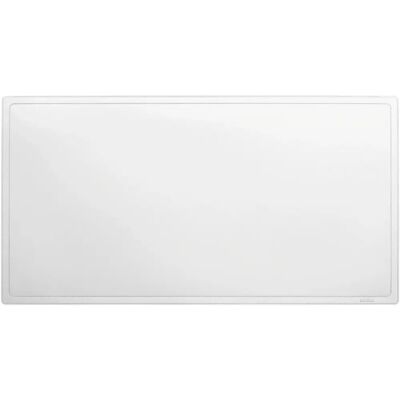 Hansa Modell 41-6011.001 - Schreibtischunterlage, Transparent Hansa Modell 41-6011.001 - Schreibtischunterlage, Transparent