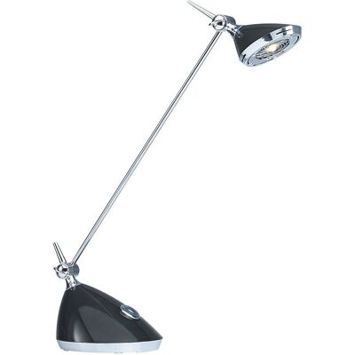 Hansa RIO LED-Tischlampe - Unterstützung Basis - 590mm - G Hansa RIO LED-Tischlampe - Unterstützung Basis - 590mm - G