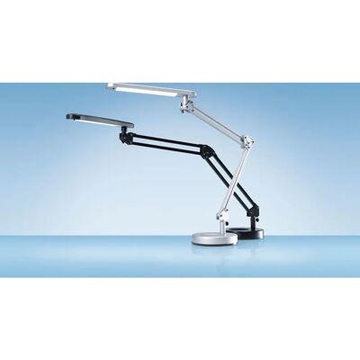 Styro 5010.640 LED-Lampe Weiß - LED-Lampe Styro 5010.640 LED-Lampe Weiß - LED-Lampe
