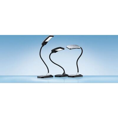 Hansa 5010.654 Lampadina LED Bianca - Lampadina LED Hansa 5010.654 Lampadina LED Bianca - Lampadina LED