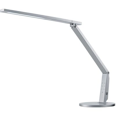 Hansa VARIO PLUS LED-Schreibtischlampe - Tischleuchte Hansa VARIO PLUS LED-Schreibtischlampe - Tischleuchte