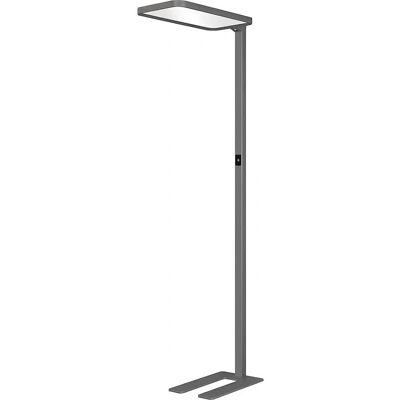 Hansa SAPHIR LED-Stehlampe - Dimmbar Hansa SAPHIR LED-Stehlampe - Dimmbar