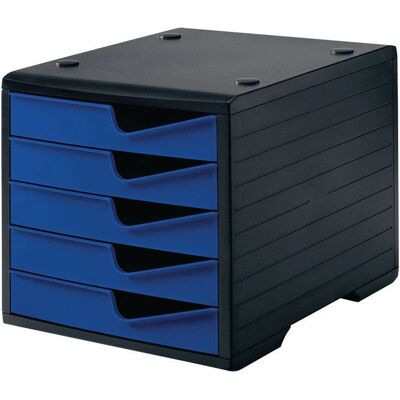 Styro Modelo 275-8430.3591 - Caja de Almacenamiento Styro Modelo 275-8430.3591 - Caja de Almacenamiento