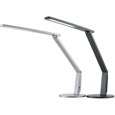 Hansa Vario Plus LED-Schreibtischlampe - Schreibtischleuchte Hansa Vario Plus LED-Schreibtischlampe - Schreibtischleuchte