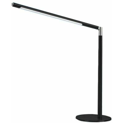 Archivo 2000 5067 NE Schwarze LED-Tischlampe - Tischlampe Archivo 2000 5067 NE Schwarze LED-Tischlampe - Tischlampe