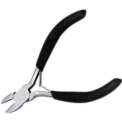 Kraftwerk - Elektr.-Diagonal-Seitenschn. bündig - Hand Tool Kraftwerk - Elektr.-Diagonal-Seitenschn. bündig - Hand Tool