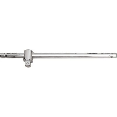 KRAFTWERK - 408000 - 3/4" - T-Griff - Schraubenschlüsseladapter KRAFTWERK - 408000 - 3/4" - T-Griff - Schraubenschlüsseladapter