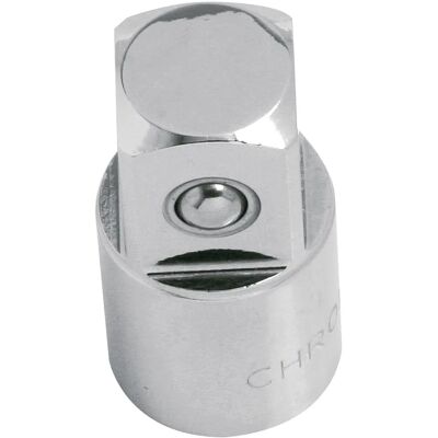 KRAFTWERK 411120 Maulschlüssel-Adapter - Hochwertige Präzisions-Steckverbindung KRAFTWERK 411120 Maulschlüssel-Adapter - Hochwertige Präzisions-Steckverbindung
