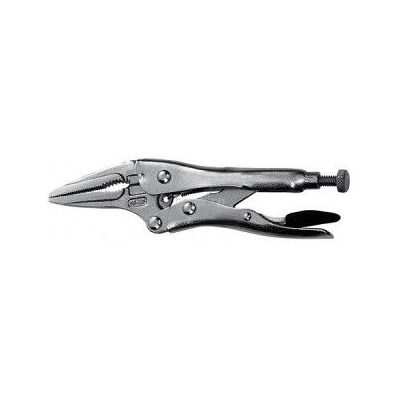 Kraftwerk 3292-150 Zange - Locking Zange Kraftwerk 3292-150 Zange - Locking Zange