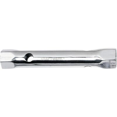 KRAFTWERK - 2589-2123 - 21 x 23 mm - Aluminium - Wrench KRAFTWERK - 2589-2123 - 21 x 23 mm - Aluminium - Wrench