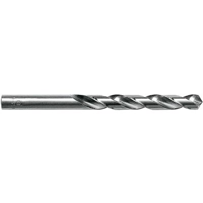 KRAFTWERK - 15050 - Spiralbohrer - 2 Stk KRAFTWERK - 15050 - Spiralbohrer - 2 Stk