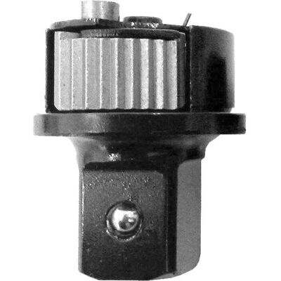 Kraftwerk Modell - Reparatursatz für 1/2" Drehmomentschl. Kraftwerk Modell - Reparatursatz für 1/2" Drehmomentschl.