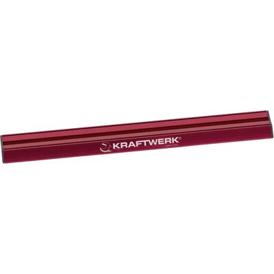 KRAFTWERK 3092 Accessoire de douille d'impact - Accessoire de douille d'impact - Publicité KRAFTWERK 3092 Accessoire de douille d'impact - Accessoire de douille d'impact - Publicité