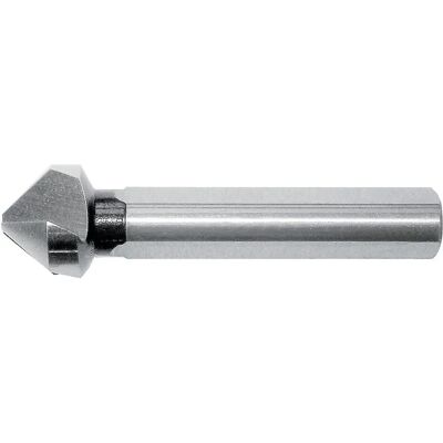 KRAFTWERK - 18210 - 6,3 mm - 90° HSS-E Co5 - drill bit - Publicité KRAFTWERK - 18210 - 6,3 mm - 90° HSS-E Co5 - drill bit - Publicité