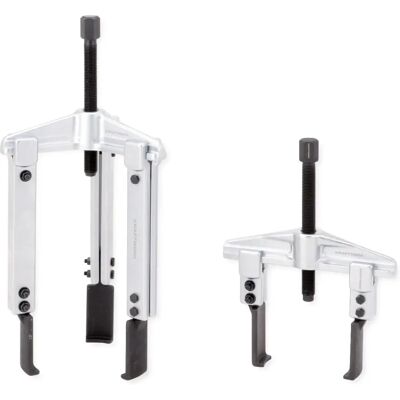 KRAFTWERK 30402 Keilriemenspanner-Set - Keilriemenspanner-Set KRAFTWERK 30402 Keilriemenspanner-Set - Keilriemenspanner-Set