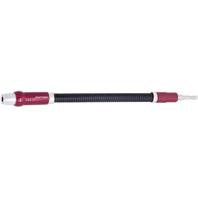 KRAFTWERK 107331 Maulschlüssel-Adapter/Verlängerung - Maulschlüssel-Adapter/Verlängerung KRAFTWERK 107331 Maulschlüssel-Adapter/Verlängerung - Maulschlüssel-Adapter/Verlängerung