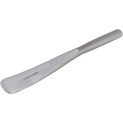 KRAFTWERK 30826 Fahrzeug Reparaturwerkzeug - Edelstahl - 1 pc KRAFTWERK 30826 Fahrzeug Reparaturwerkzeug - Edelstahl - 1 pc