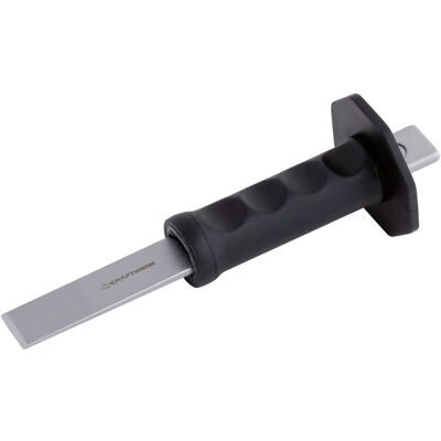 KRAFTWERK 30827 - Black - Edelstahl - 1 Stk - Karosseriereparaturwerkzeug KRAFTWERK 30827 - Black - Edelstahl - 1 Stk - Karosseriereparaturwerkzeug
