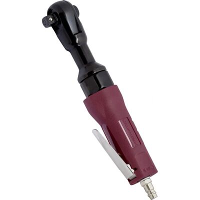 KRAFTWERK 31012 Ratsche - Ergonomisch, 3/8" Anschluss KRAFTWERK 31012 Ratsche - Ergonomisch, 3/8" Anschluss