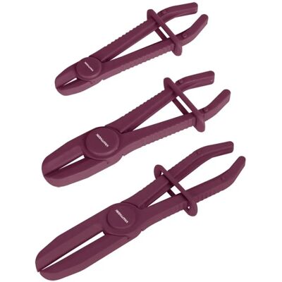 KRAFTWERK KRA 31123 Schlauch- und Manschettenklemmen - Werkzeuge KRAFTWERK KRA 31123 Schlauch- und Manschettenklemmen - Werkzeuge
