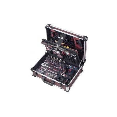 KRAFTWERK Modelo 3949.1 - Juego de herramientas KRAFTWERK Modelo 3949.1 - Juego de herramientas