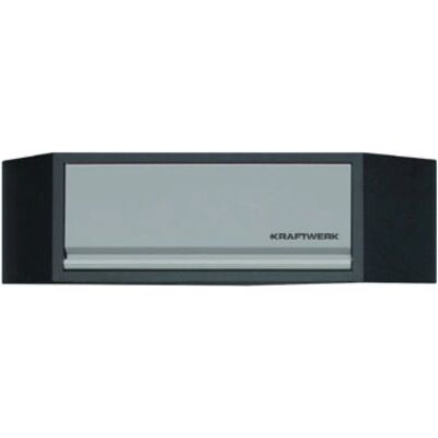 KRAFTWERK - 3964-25 - 83 cm - 35 cm - cabinet KRAFTWERK - 3964-25 - 83 cm - 35 cm - cabinet