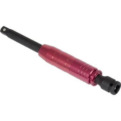 KRAFTWERK 387255 Verlängerungsstange - Schraubenschlüssel-Adapter KRAFTWERK 387255 Verlängerungsstange - Schraubenschlüssel-Adapter