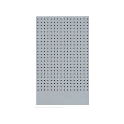 KRAFTWERK 3964-29 Supporto utensili - Pannello forato KRAFTWERK 3964-29 Supporto utensili - Pannello forato