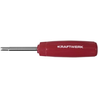 KRAFTWERK 3238 Drehmoment-Schlüssel - Fahrzeugreparatur/Wartung KRAFTWERK 3238 Drehmoment-Schlüssel - Fahrzeugreparatur/Wartung