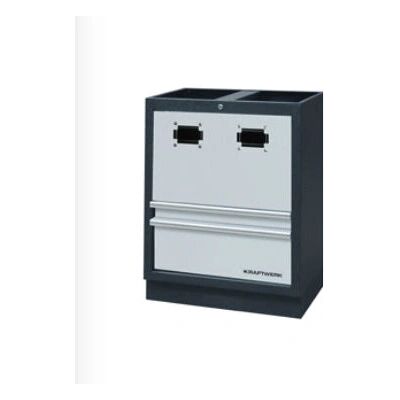 Kraftwerk - 3964-28 - 45,8 cm x 91 cm - Werkstattschrank Kraftwerk - 3964-28 - 45,8 cm x 91 cm - Werkstattschrank