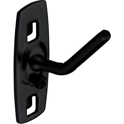 KRAFTWERK - 145.121.040 - 15x40mm - Portautensili KRAFTWERK - 145.121.040 - 15x40mm - Portautensili