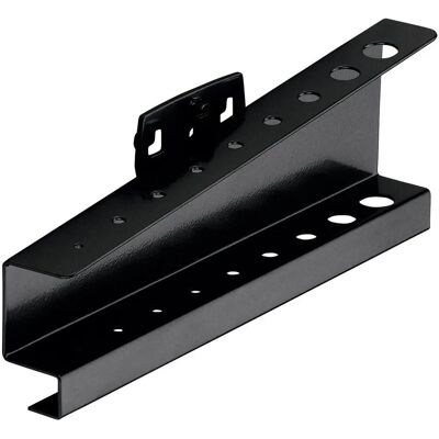 KRAFTWERK - 145.131.200 - 200x73 mm KRAFTWERK - 145.131.200 - 200x73 mm
