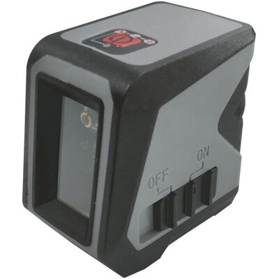 KRAFTWERK 620.000.001 Laser Level - Rotary Level KRAFTWERK 620.000.001 Laser Level - Rotary Level