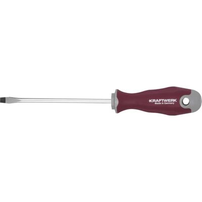 KRAFTWERK 305.400.005 - Manual - Straight - Destornillador KRAFTWERK 305.400.005 - Manual - Straight - Destornillador
