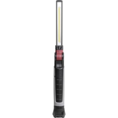 KRAFTWERK Slimlight 700 Luce LED grigia KRAFTWERK Slimlight 700 Luce LED grigia