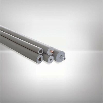 ARMACELL ARMAFLEX HP DSD Rohrdämmung - 24/22 mm, Grau ARMACELL ARMAFLEX HP DSD Rohrdämmung - 24/22 mm, Grau