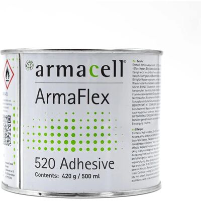 Armacell GMBH - HT625 - HT/Armaflex - Adhesivo Armacell GMBH - HT625 - HT/Armaflex - Adhesivo