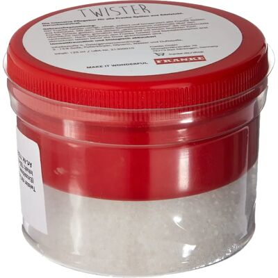 Franke Twister Produse de Curățare și Îngrijire - Oțel Inoxidabil 125ml Franke Twister Produse de Curățare și Îngrijire - Oțel Inoxidabil 125ml