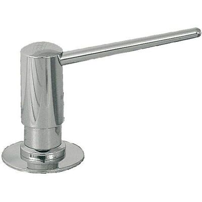 Franke Modell 038260 - Flüssigseifenspender - Cromo Franke Modell 038260 - Flüssigseifenspender - Cromo