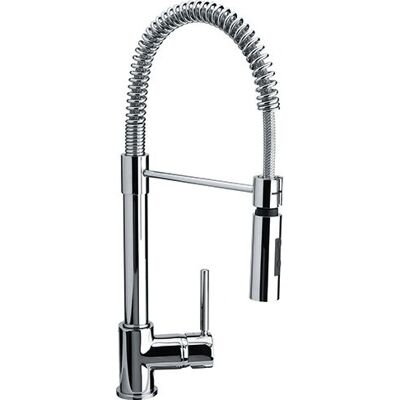 Franke Coxy Dusch Pro (100295) Franke Coxy Dusch Pro (100295)
