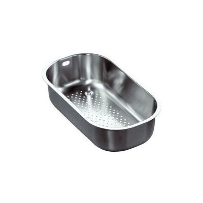 Accesoriu Franke Model 112.0040.691 din oțel inoxidabil - Accesorii bucătărie Accesoriu Franke Model 112.0040.691 din oțel inoxidabil - Accesorii bucătărie