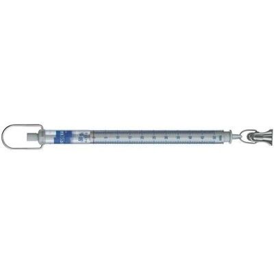 Pesola - 50G - Leggero - 50 g - Spring scale Pesola - 50G - Leggero - 50 g - Spring scale