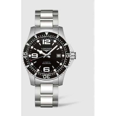 Longines L37424566 Longines L37424566