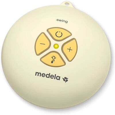 Silnik Swing od Medela - Silnik do odciągacza Silnik Swing od Medela - Silnik do odciągacza