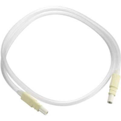 Accessoire de Pompe à Lait Medela 7612367059787 Tubing - Accessoire pour Pompe à Lait - Publicité Accessoire de Pompe à Lait Medela 7612367059787 Tubing - Accessoire pour Pompe à Lait - Publicité